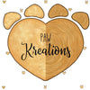 paw-kreations